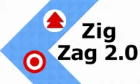 Zig-Zag 2.0